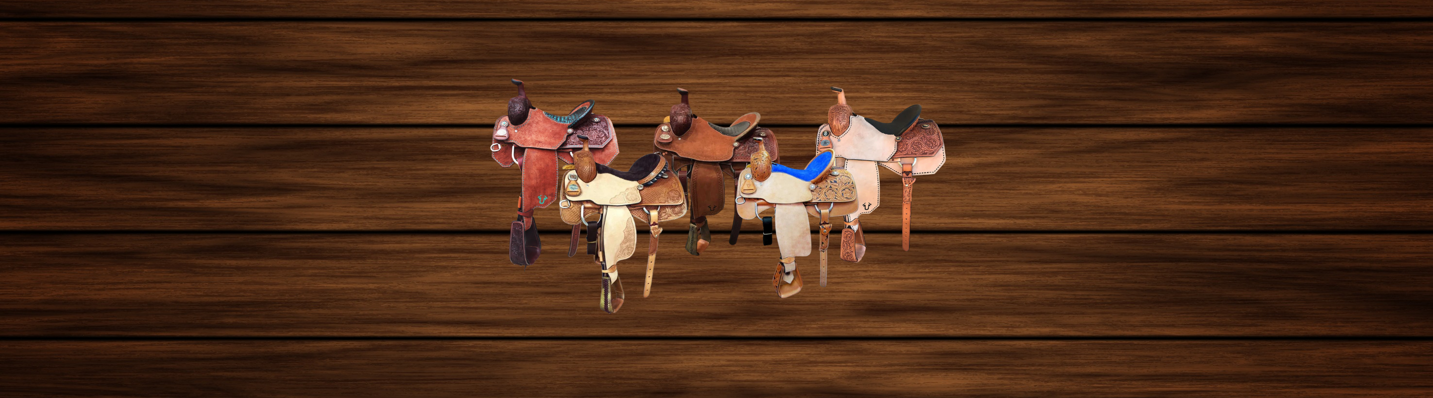 Usher Brand Team Roper